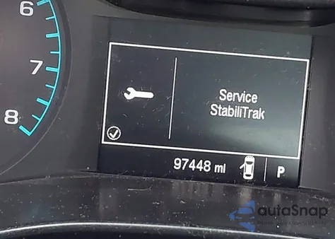 2016 Chevrolet Colorado Wt из США, поврежденный, VIN 1GCHSBEA0G1344443